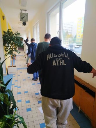 Fotografie vztahy4_original_original.jpg