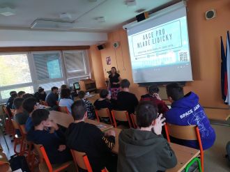 Fotografie vztahy5_original_original.jpg