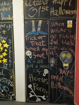 Fotografie 1667229201767_original_original.jpg