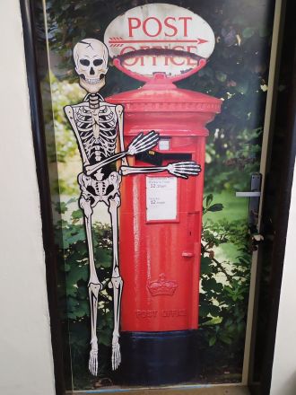 Fotografie 1667229201807_original_original.jpg