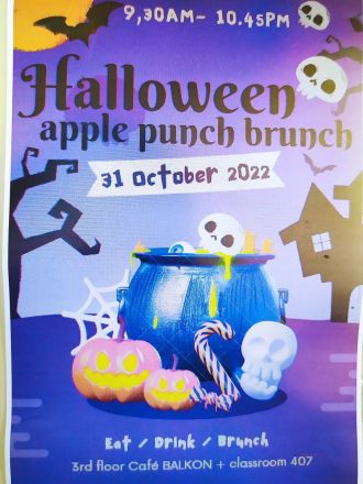 Fotografie 1667229201840_original_original.jpg