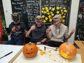 Fotografie 1667229201914_original_original.jpg