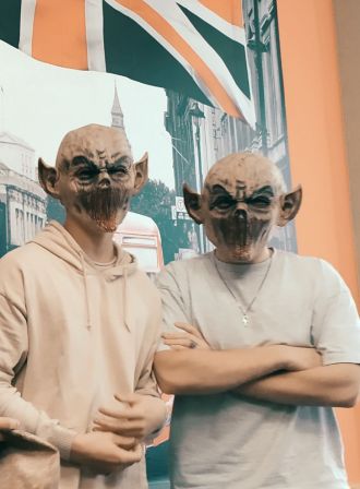 Fotografie 1667229202248_original_original.jpg