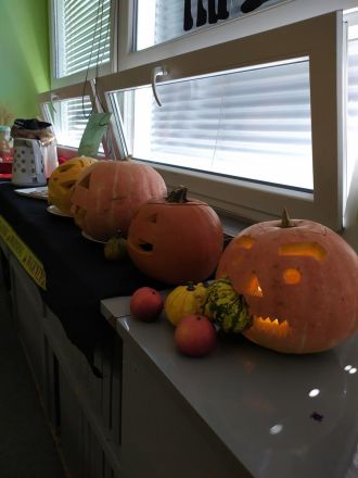 Fotografie 1667229407540_original_original.jpg