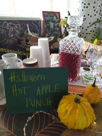 Fotografie 1667229407582_original_original.jpg