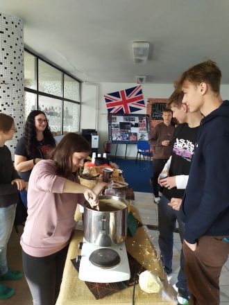 Fotografie 1667229407643_original_original.jpg