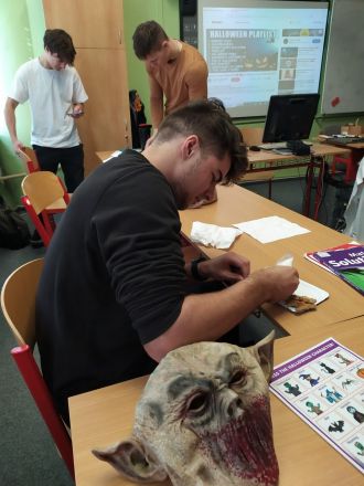 Fotografie 1667229407670_original_original.jpg