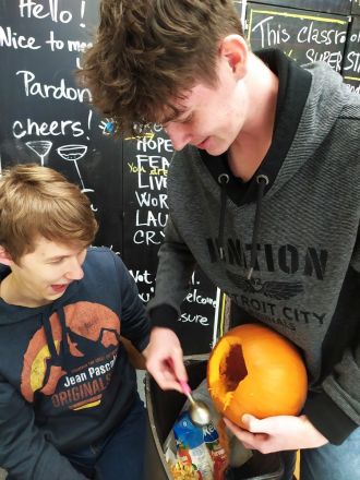 Fotografie 1667232083990_original_original.jpg