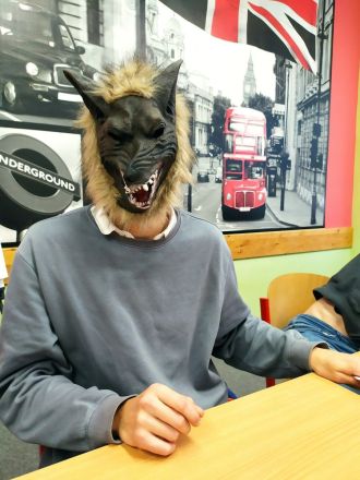 Fotografie 1667232084057_original_original.jpg