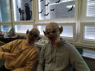 Fotografie 1667232084081_original_original.jpg