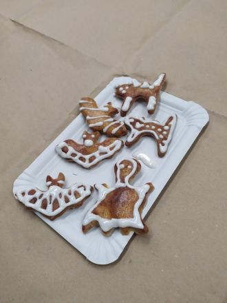 Fotografie 1667232161424_original_original.jpg