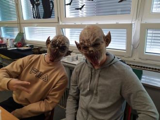 Fotografie 1667232161483_original_original.jpg