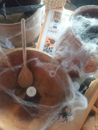 Fotografie 1667300332267_original_original.jpg