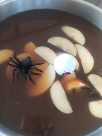 Fotografie 1667300332313_original_original.jpg