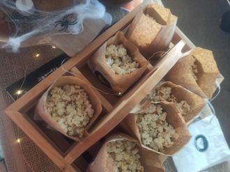 Fotografie 1667300332346_original_original.jpg