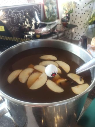 Fotografie 1667300332369_original_original.jpg