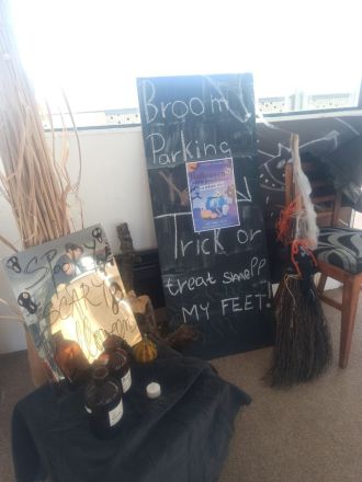 Fotografie 1667300332394_original_original.jpg