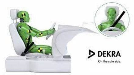 Fotografie nehodou-to-zacina-hlstrana-2_original_original.jpg