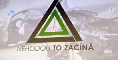 Fotografie nehodou-to-zacina-hlstrana_4_original_original.jpg