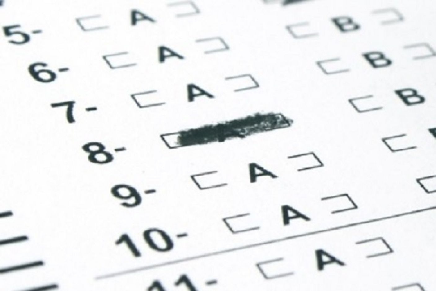  PŘIHLAŠOVÁNÍ K MATURITNÍ ZKOUŠCE - JARO 2023