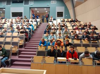 Fotografie img-20221124-wa0001_original_original.jpg