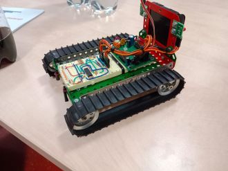 Fotografie img-20221126-wa0000_original_original.jpg