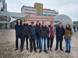 Fotografie img-20221126-wa0001_original_original.jpg