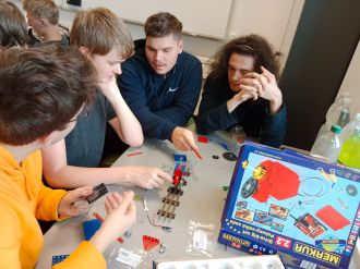 Fotografie img-20221126-wa0002_original_original.jpg