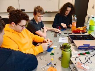 Fotografie img-20221126-wa0003_original_original.jpg