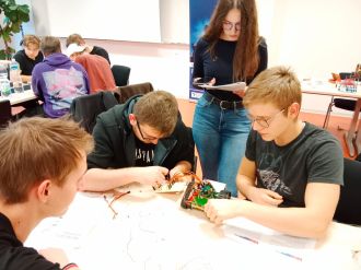 Fotografie img-20221126-wa0004_original_original.jpg