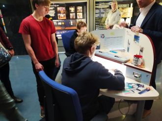 Fotografie 1669659642107_original_original.jpg