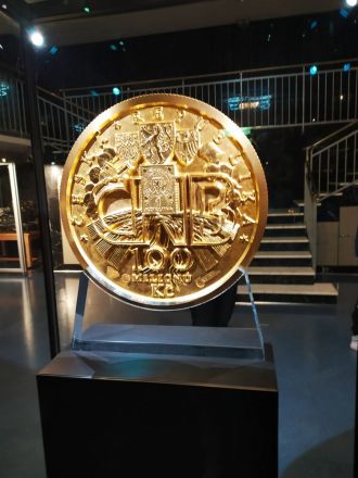 Fotografie 1669659689454_original_original.jpg