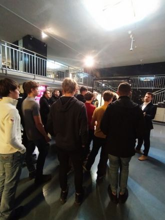 Fotografie 1669659705272_original_original.jpg