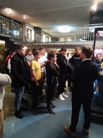 Fotografie 1669659720085_original_original.jpg