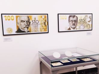 Fotografie 1669659746185_original_original.jpg