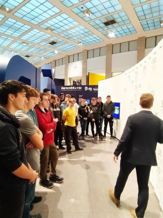 Fotografie 1669659768338_original_original.jpg