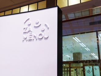 Fotografie 1669659779665_original_original.jpg