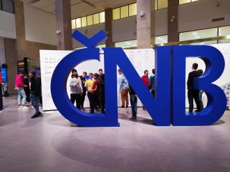 Fotografie 1669659795567_original_original.jpg