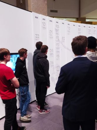 Fotografie 1669659807974_original_original.jpg