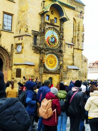 Fotografie 1669659823365_original_original.jpg