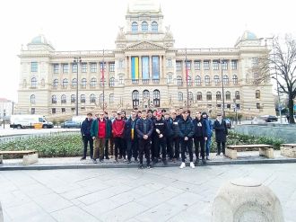 Fotografie 1669659841803_original_original.jpg