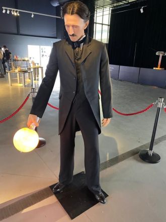 Fotografie tesla1_original_original.jpg