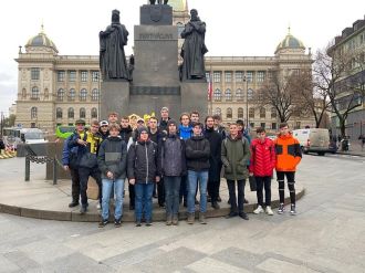 Fotografie tesla3_original_original.jpg