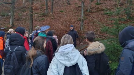 Fotografie 20221207-075154_original_original.jpg