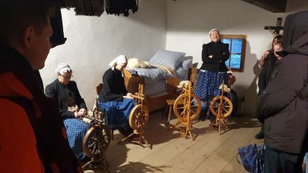 Fotografie 20221207-075758_original_original.jpg