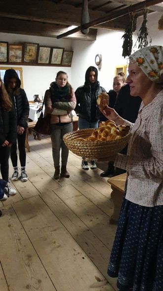 Fotografie 20221207-081743_original_original.jpg