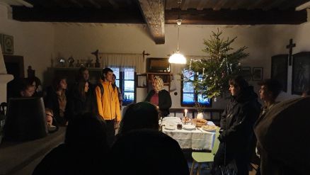 Fotografie 20221207-083753_original_original.jpg