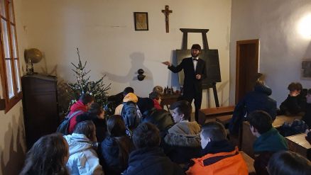 Fotografie 20221207-085104_original_original.jpg