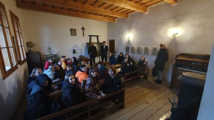 Fotografie 20221207-090612_original_original.jpg