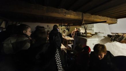 Fotografie 20221207-090938_original_original.jpg